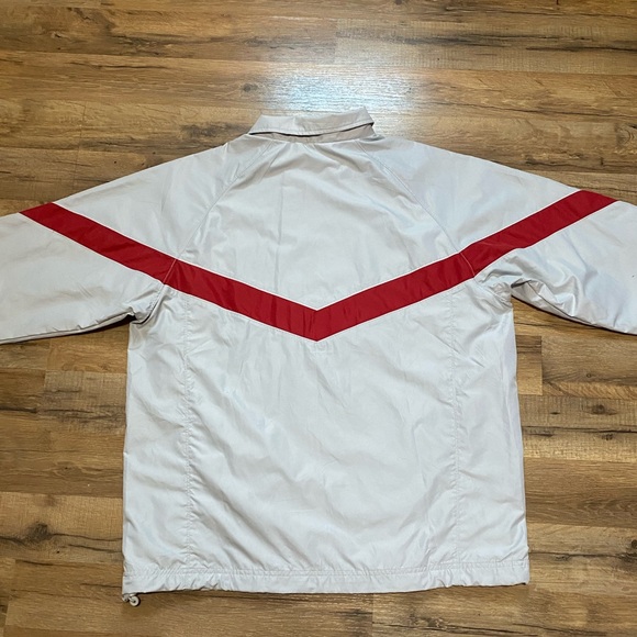 2003 Nike Track Suit Matching Set - Picture 4 of 15